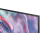 Samsung LS34C500GAUXEN - 1141697 - zdjęcie 7
